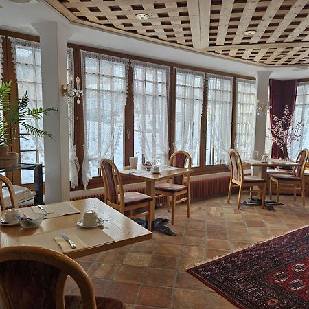 סבונין B&B Bela Riva מראה חיצוני תמונה