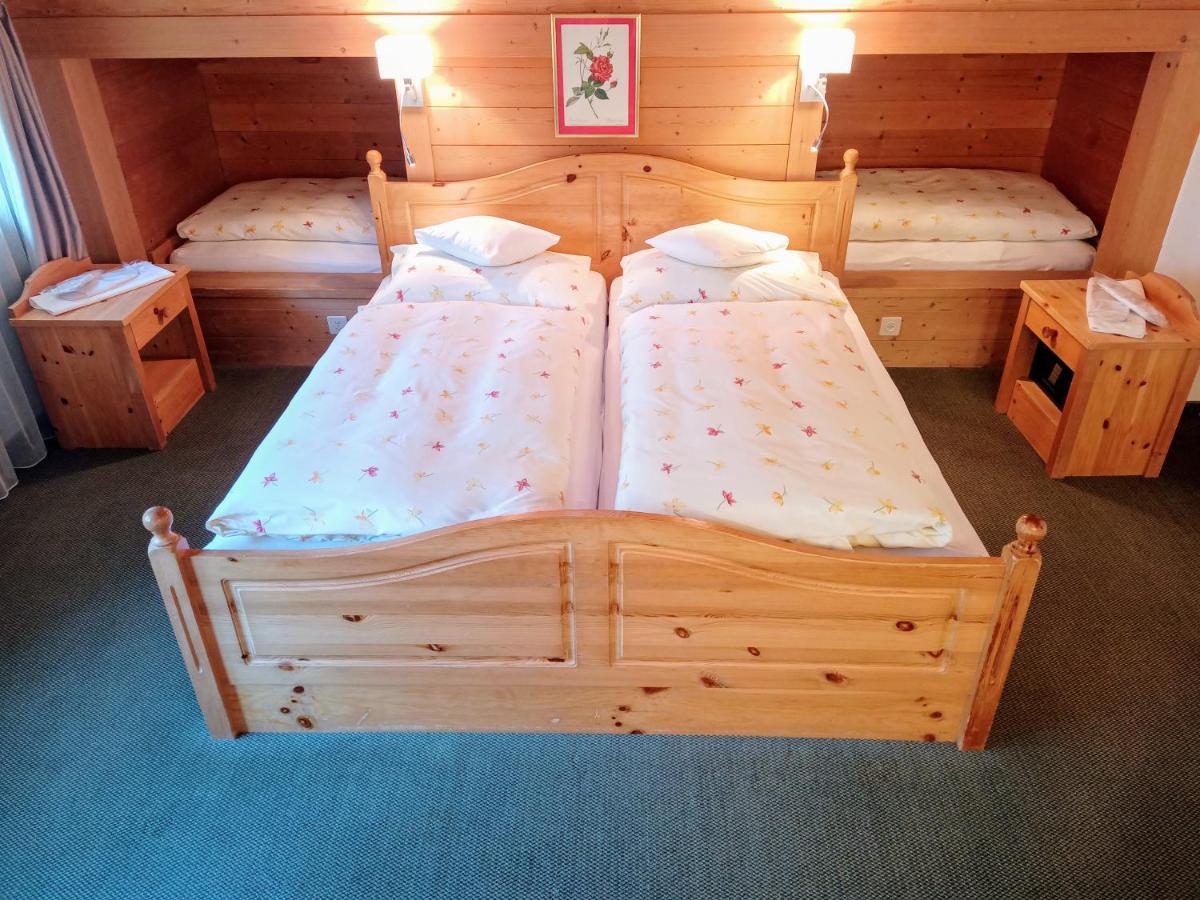 סבונין B&B Bela Riva מראה חיצוני תמונה