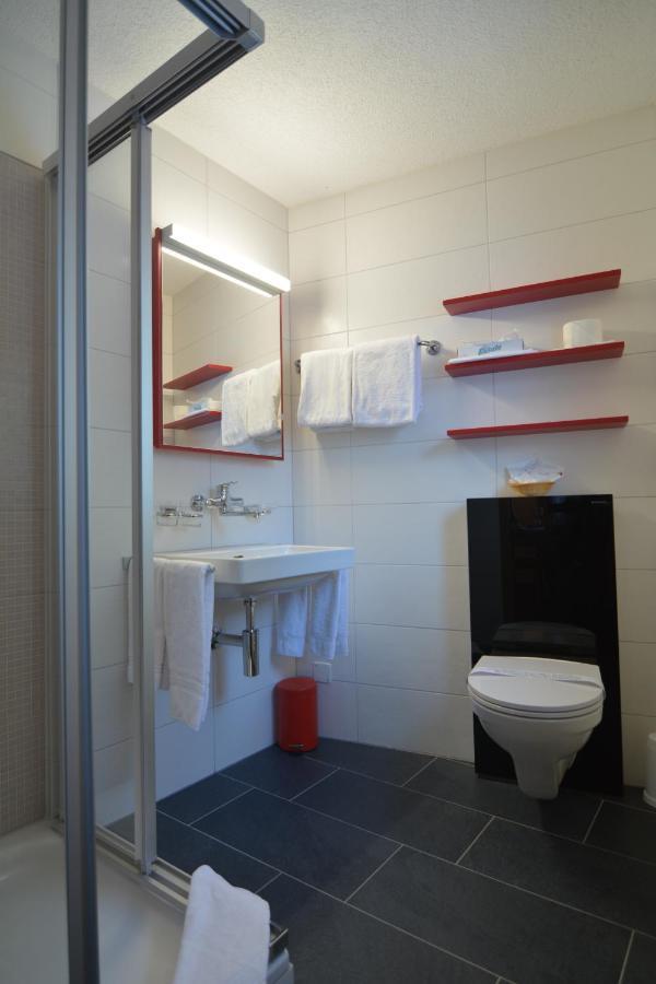 סבונין B&B Bela Riva מראה חיצוני תמונה