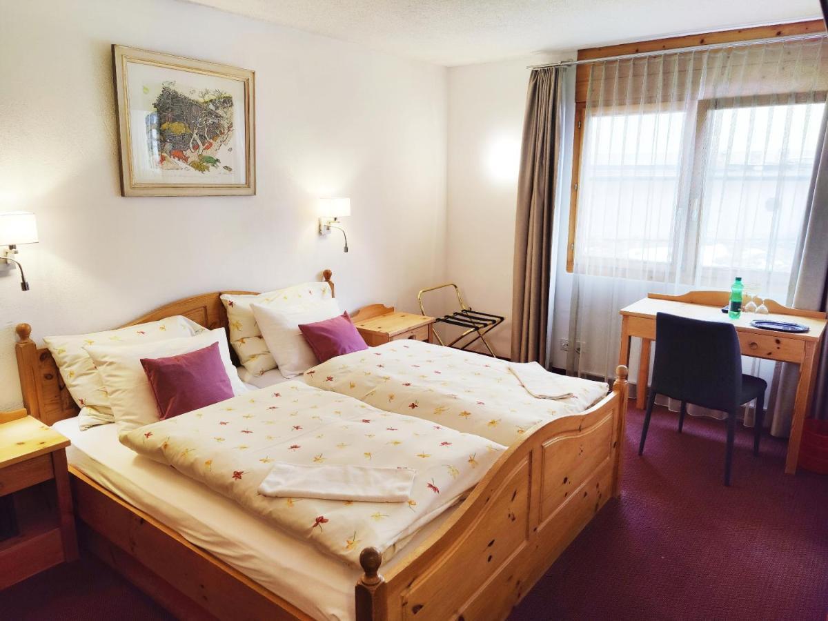 סבונין B&B Bela Riva מראה חיצוני תמונה