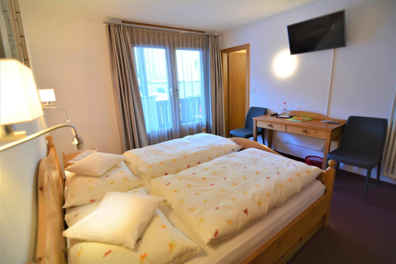 סבונין B&B Bela Riva מראה חיצוני תמונה