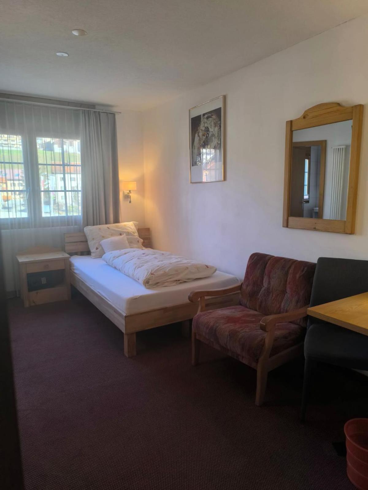 סבונין B&B Bela Riva מראה חיצוני תמונה