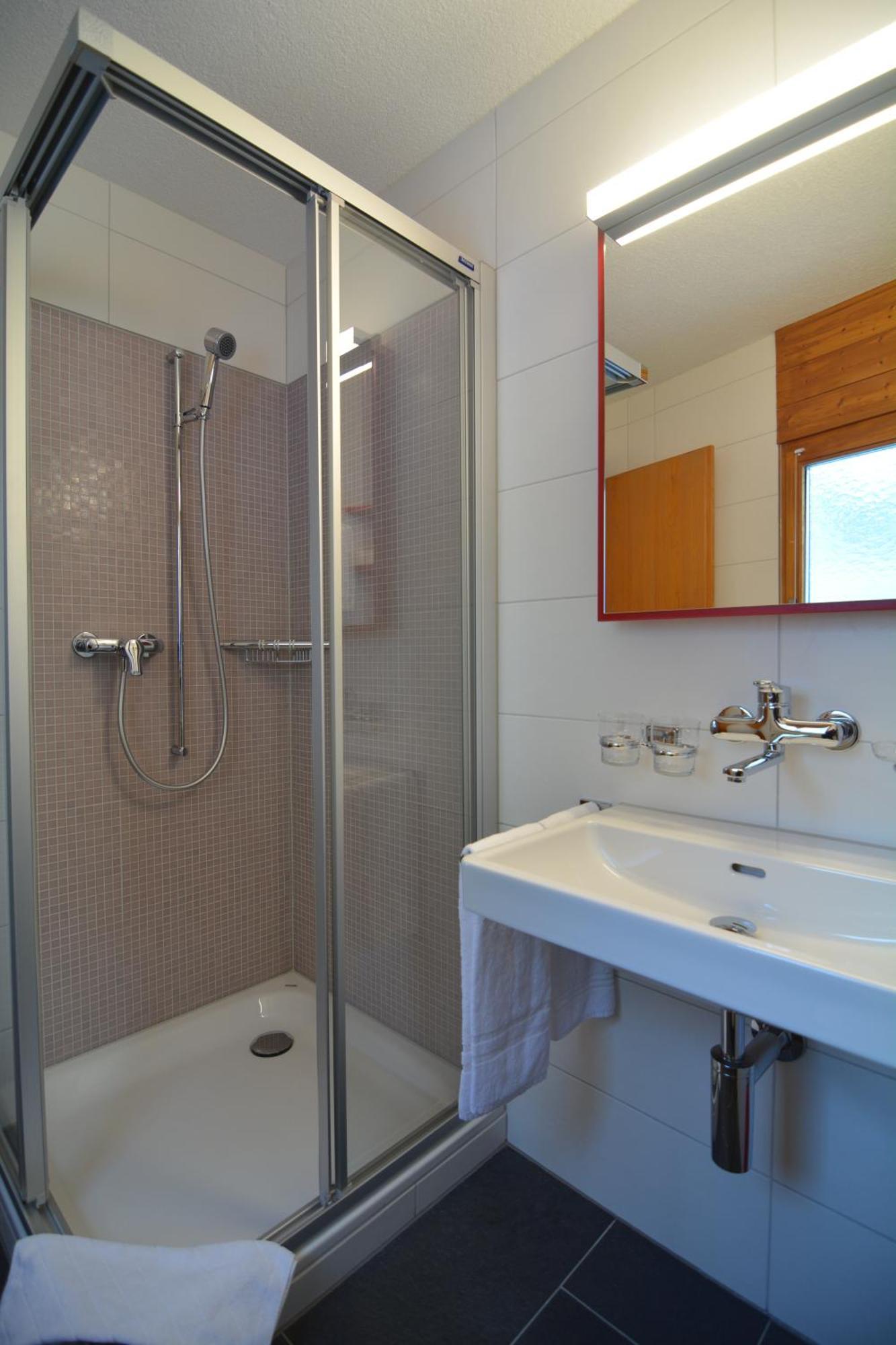 סבונין B&B Bela Riva מראה חיצוני תמונה