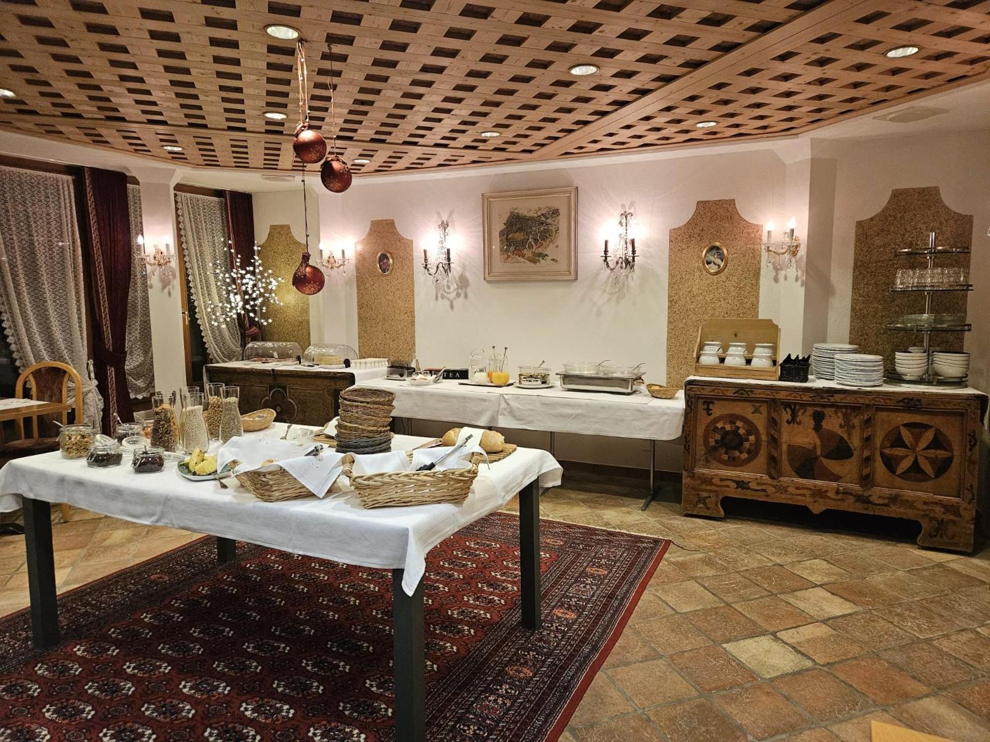 סבונין B&B Bela Riva מראה חיצוני תמונה