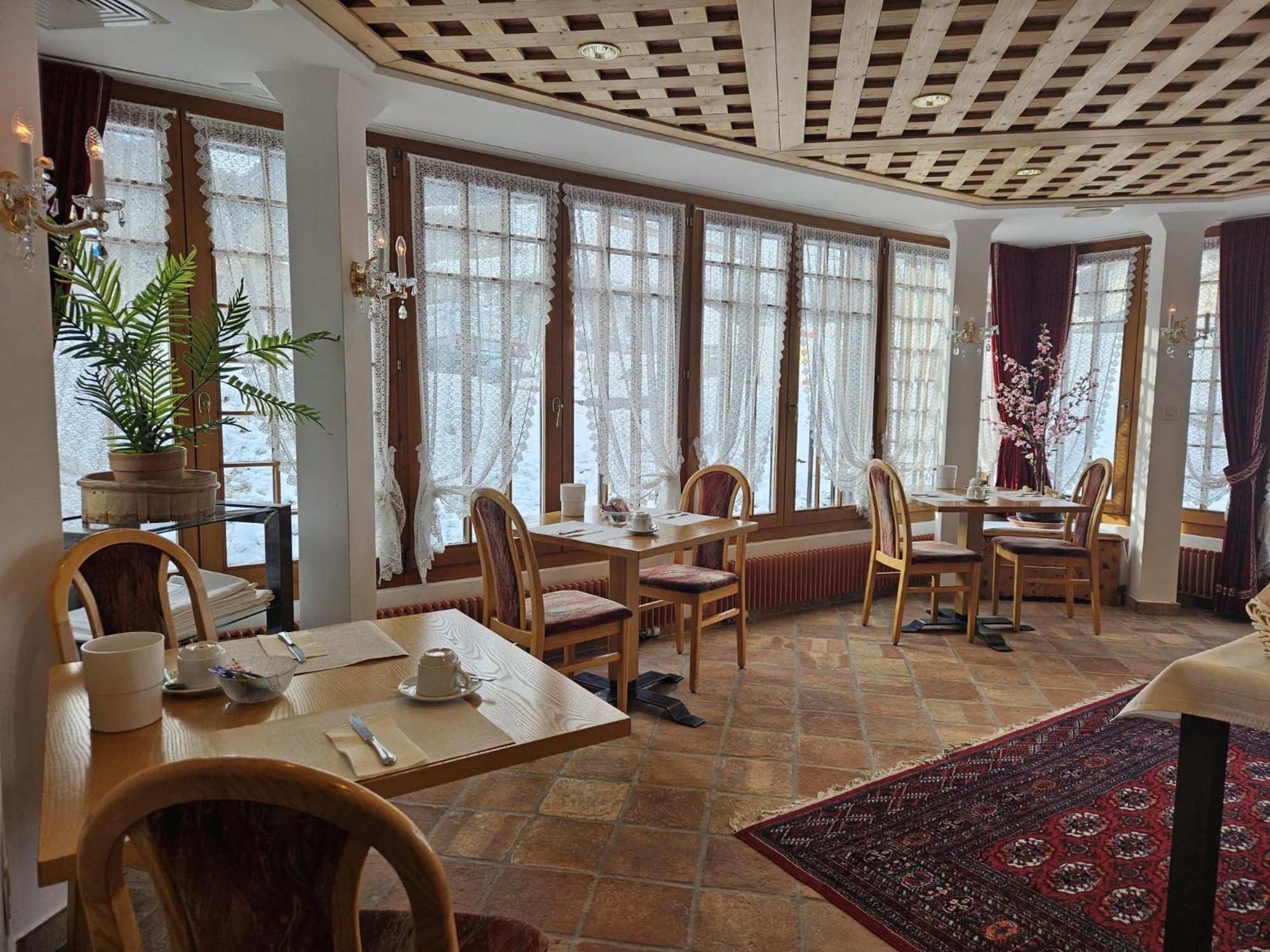סבונין B&B Bela Riva מראה חיצוני תמונה