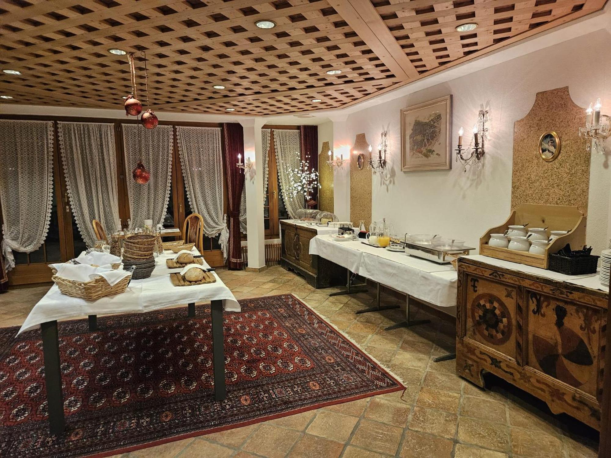סבונין B&B Bela Riva מראה חיצוני תמונה