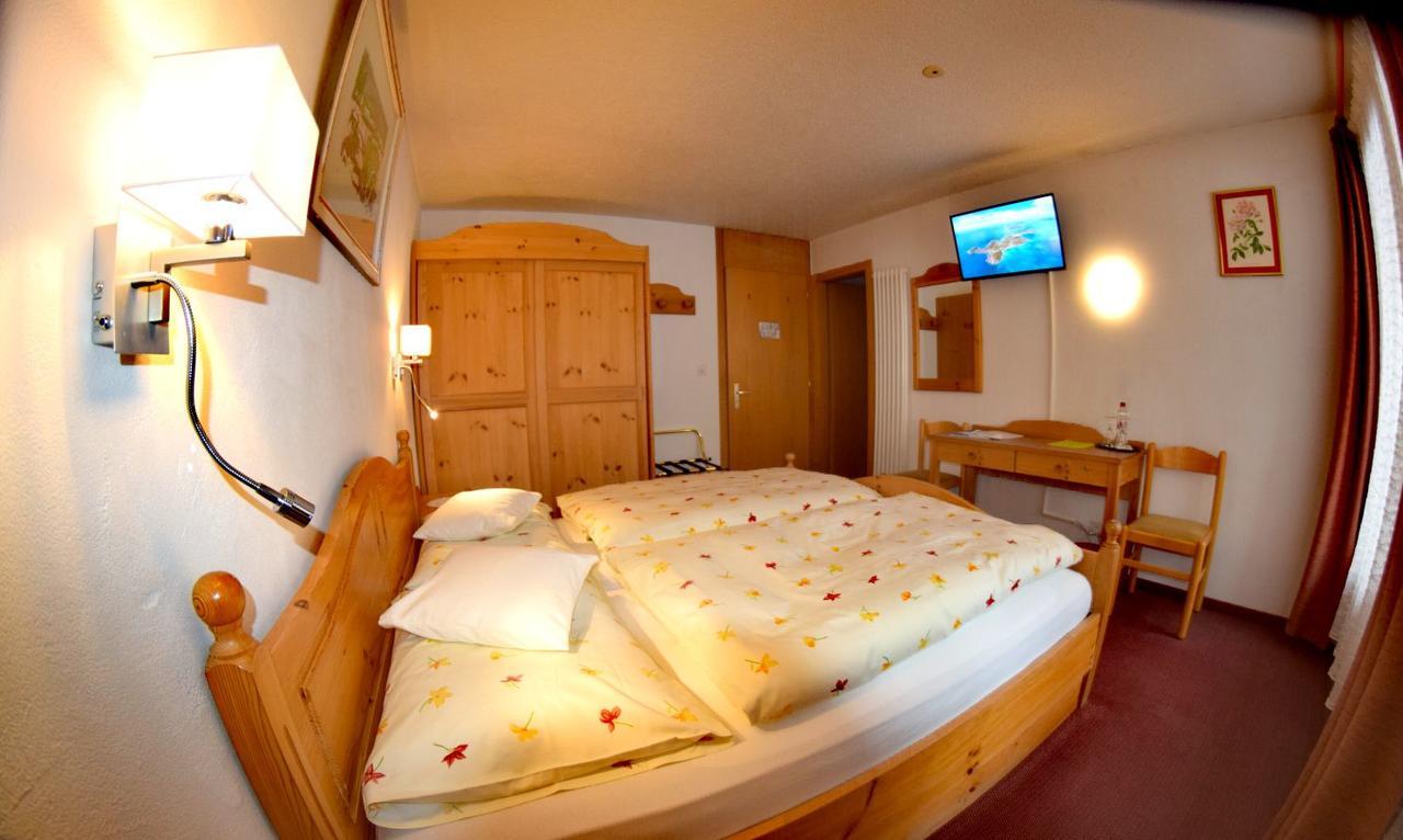 סבונין B&B Bela Riva מראה חיצוני תמונה