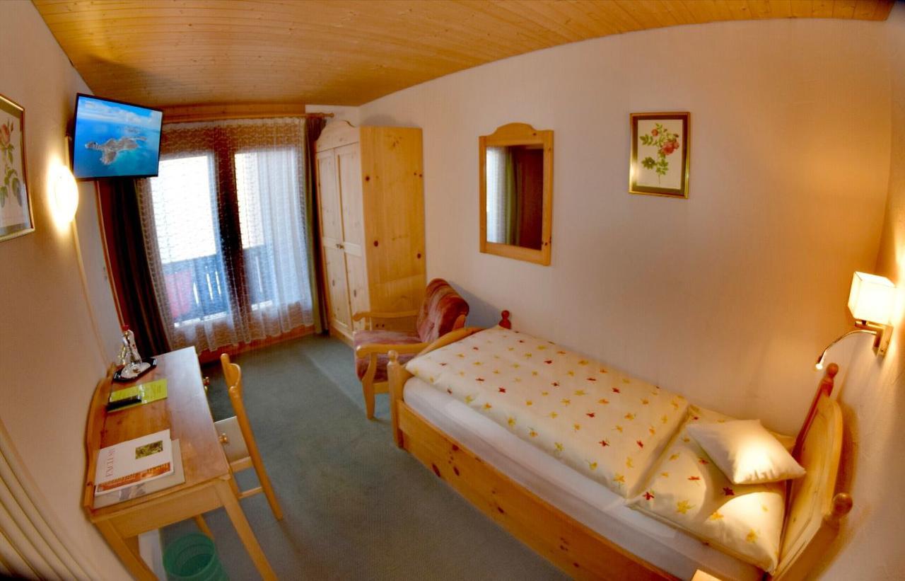 סבונין B&B Bela Riva מראה חיצוני תמונה