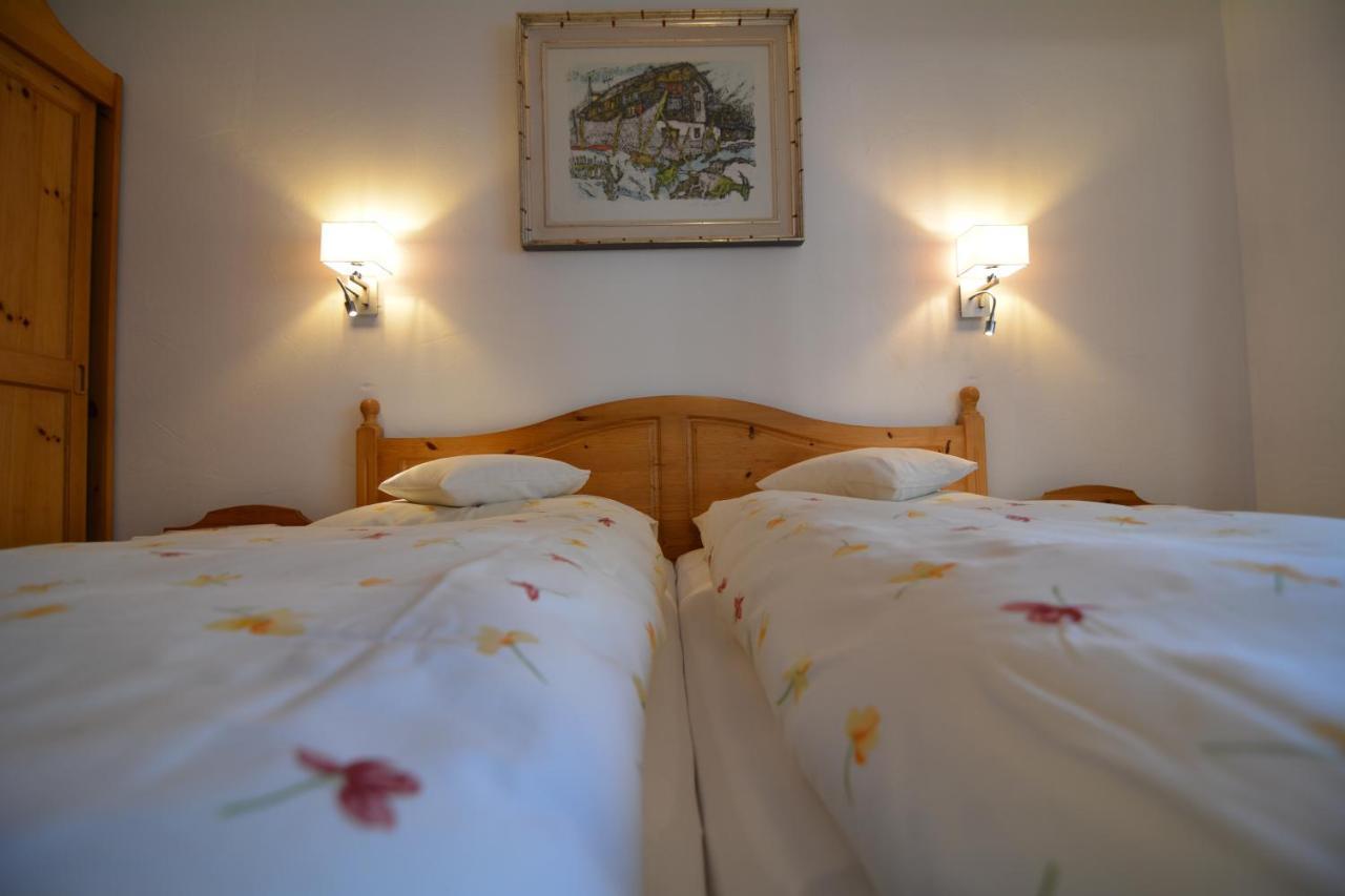 סבונין B&B Bela Riva מראה חיצוני תמונה
